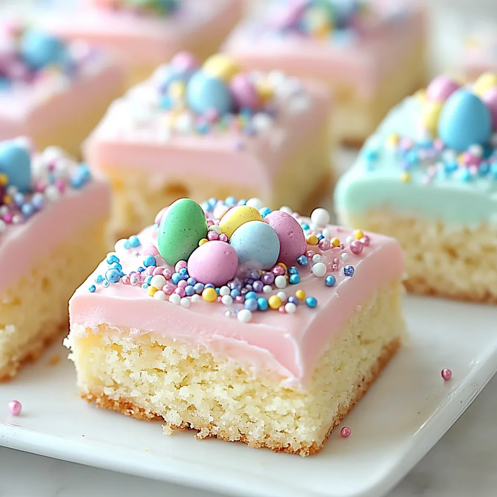 A plate with a slice of cake on it.