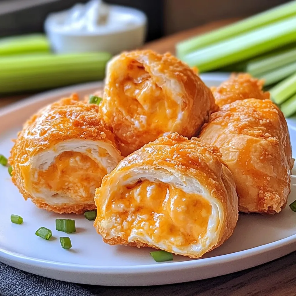 A plate of food with cheese sticks on it.