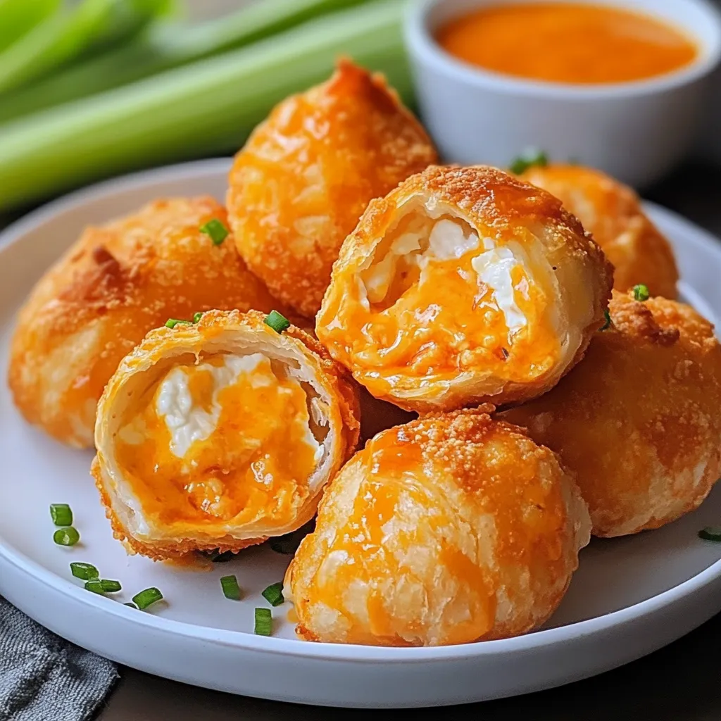 A plate of food with a bowl of sauce.