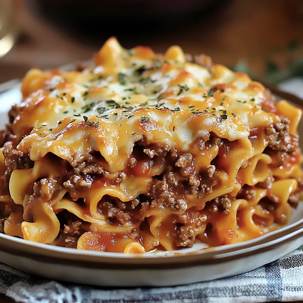 A plate of food with a bowl of sauce.