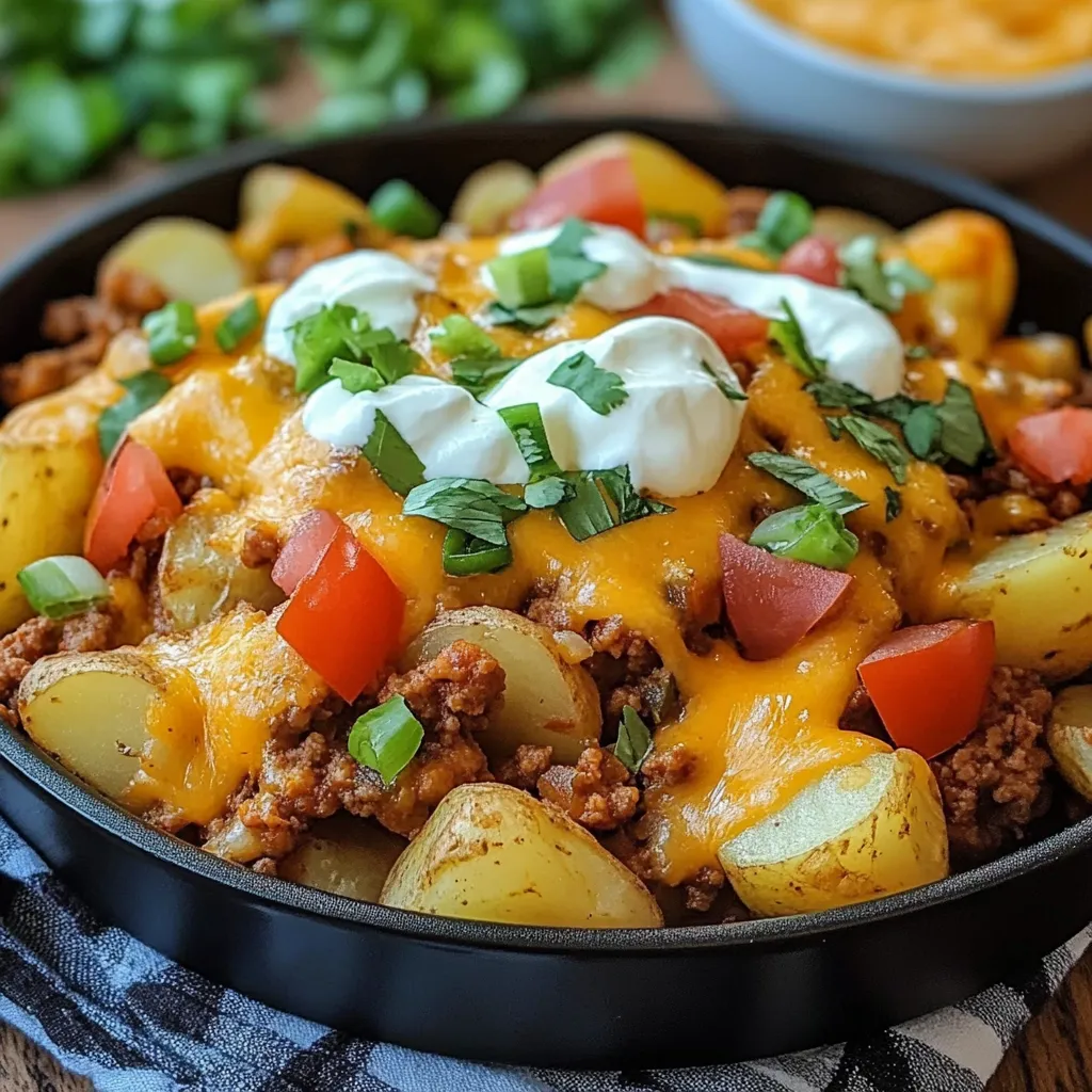 A plate of food with a bowl of chips and a bowl of salsa.