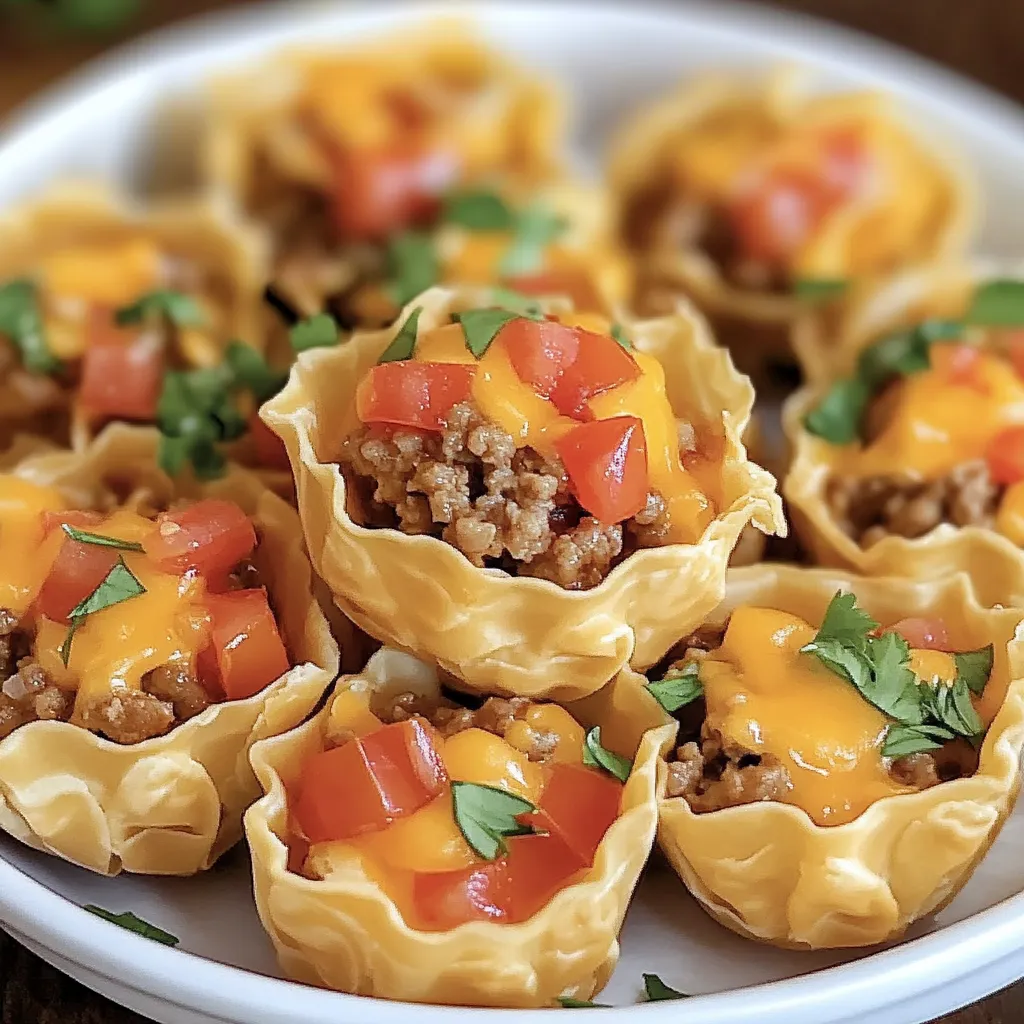A plate of food with tomatoes and meat in a bowl.