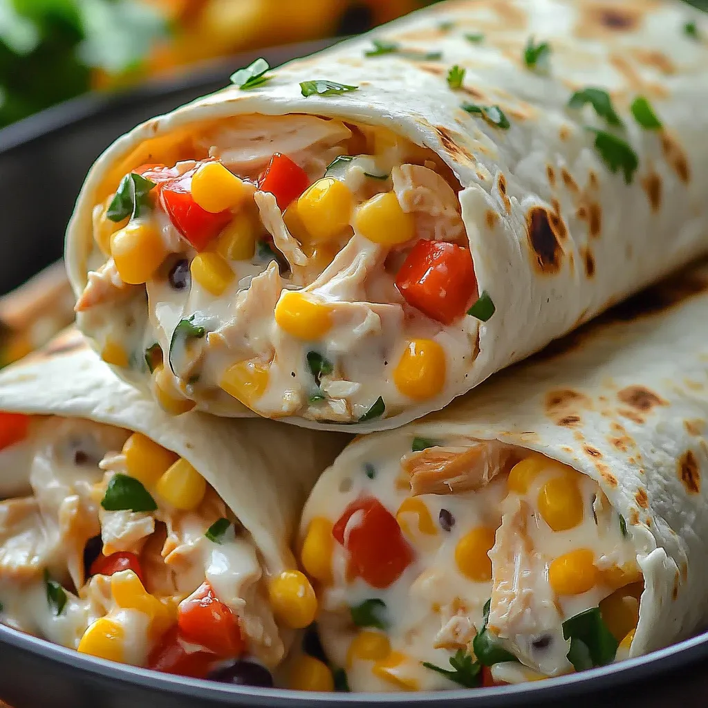 A plate of food with a burrito and a bowl of vegetables.