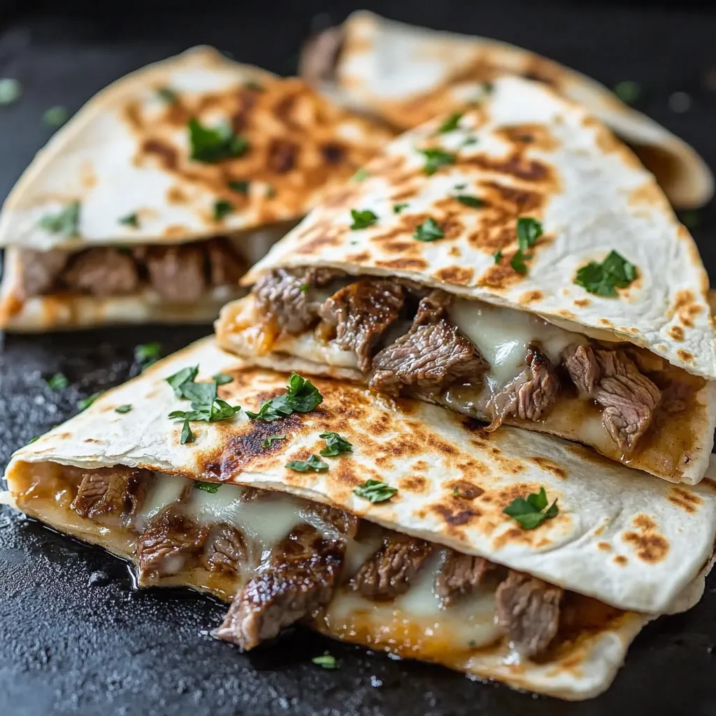 A close up of a delicious burrito.