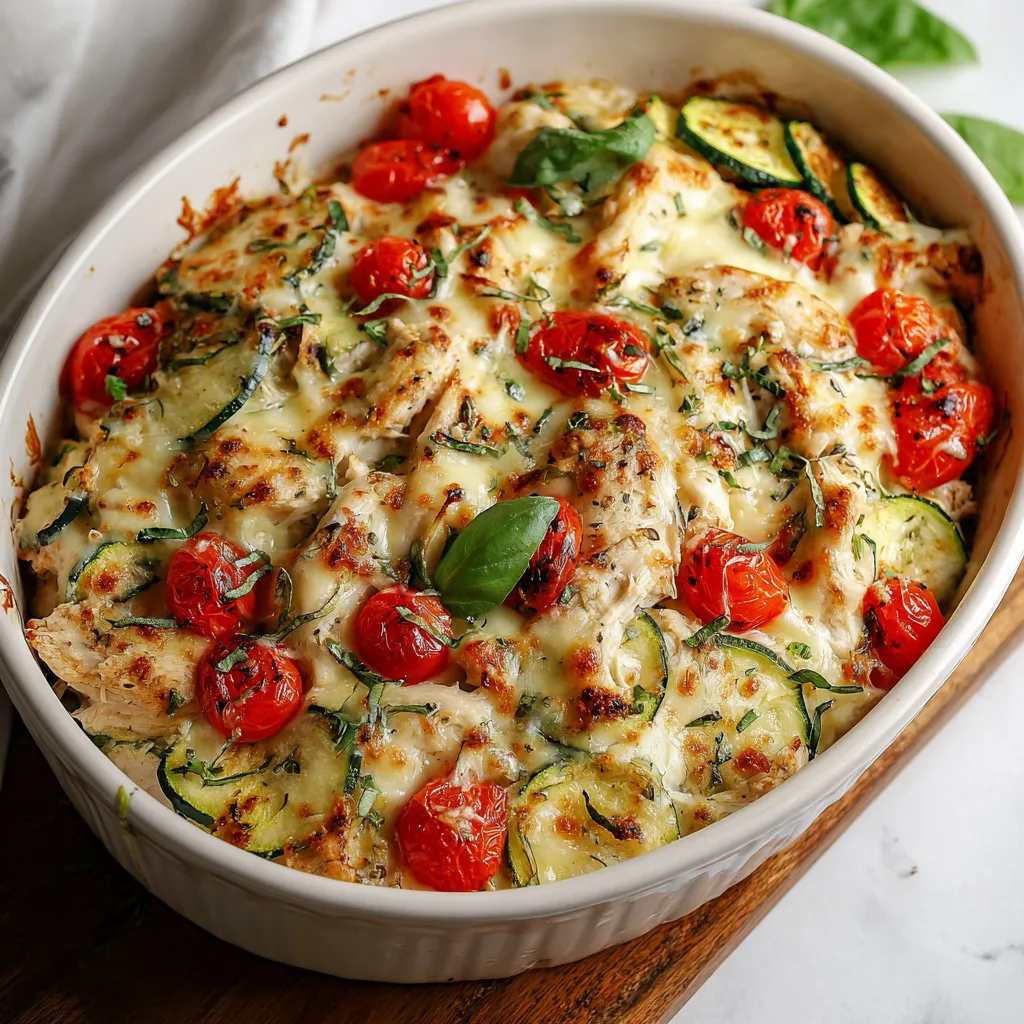 A white bowl filled with a delicious meal.