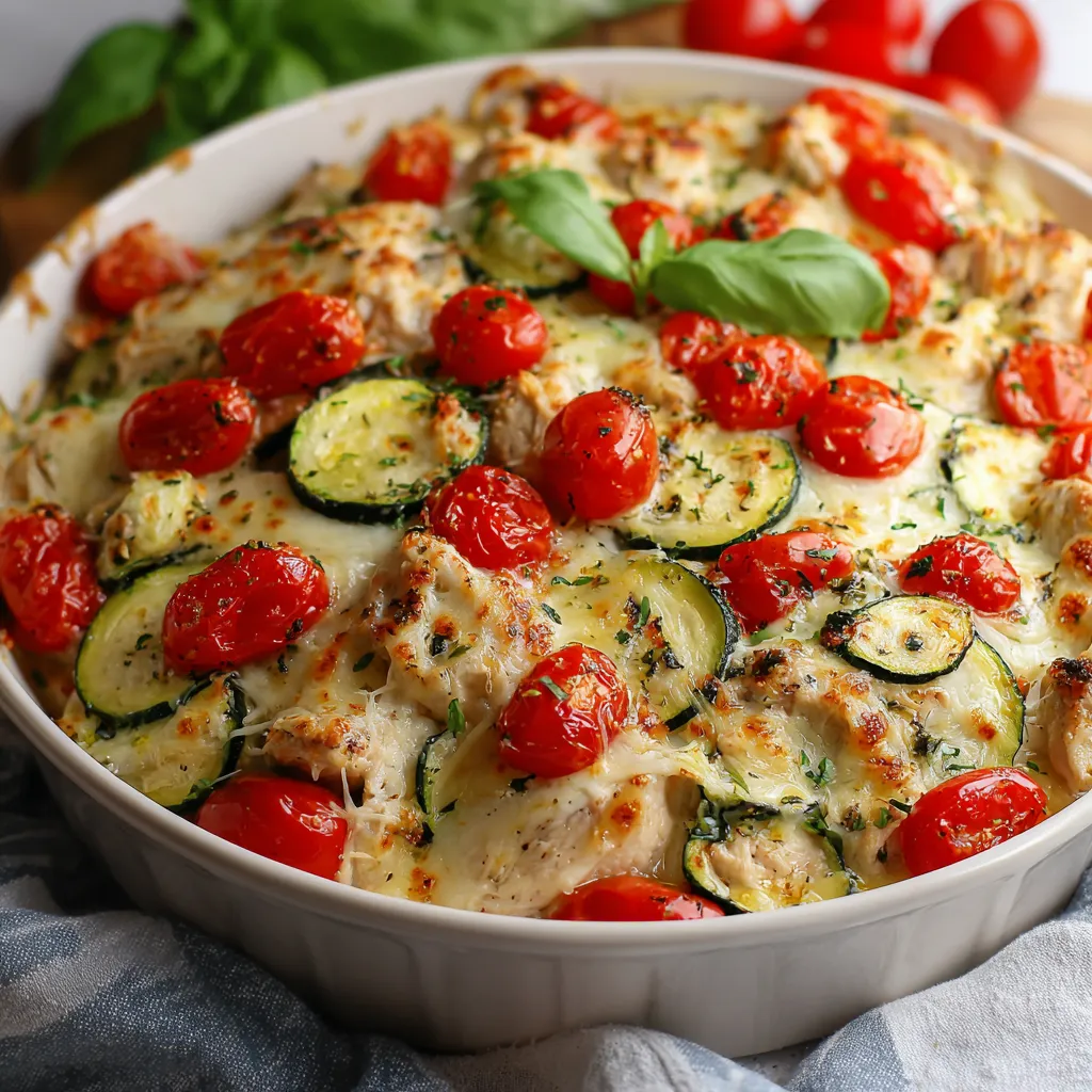 A white bowl filled with a variety of vegetables.